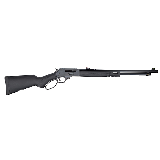 HENRY 30-30 LEVER ACTION X MODEL - Rifles & Lower Receivers